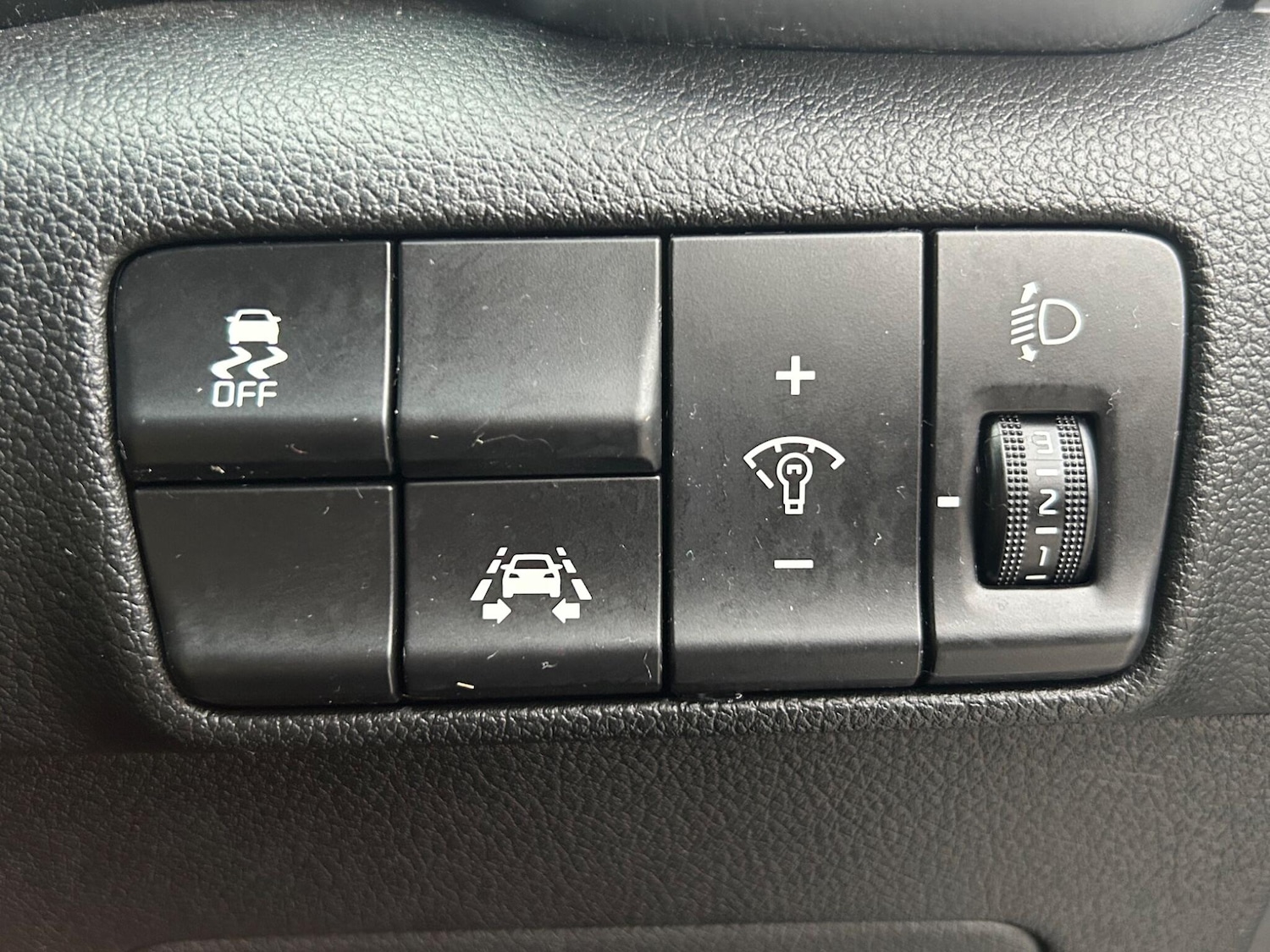 Used Kia Sportage 2017 for sale - 76512767: Photo 53