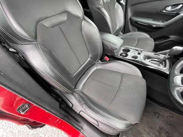 Used Renault Kadjar 2017 for sale - 76283189: Photo 30