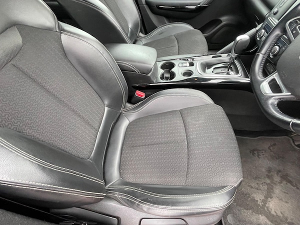 Used Renault Kadjar 2017 for sale - 76283189: Photo 31