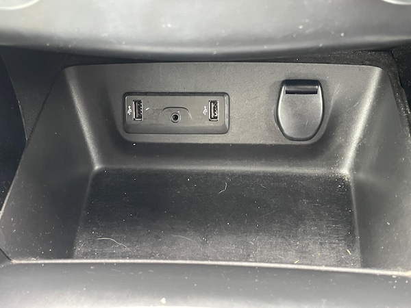 Used Renault Kadjar 2017 for sale - 76283189: Photo 37
