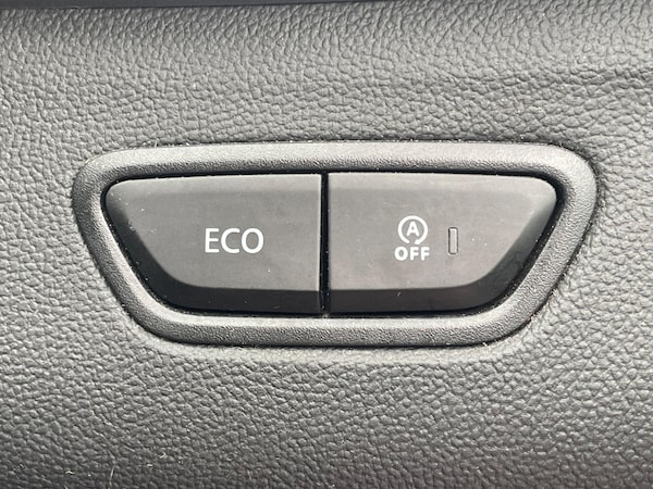 Used Renault Kadjar 2017 for sale - 76283189: Photo 38
