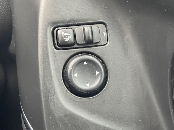 Used Renault Kadjar 2017 for sale - 76283189: Photo 41