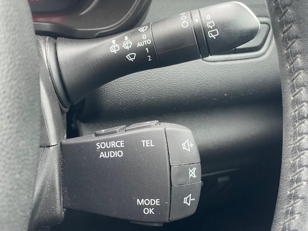 Used Renault Kadjar 2017 for sale - 76283189: Photo 43