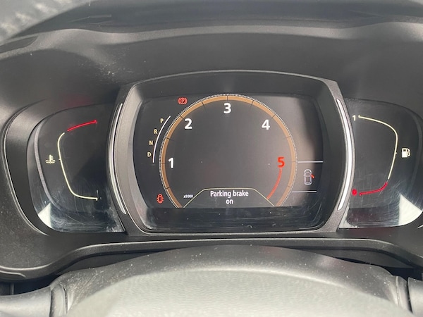 Used Renault Kadjar 2017 for sale - 76283189: Photo 51