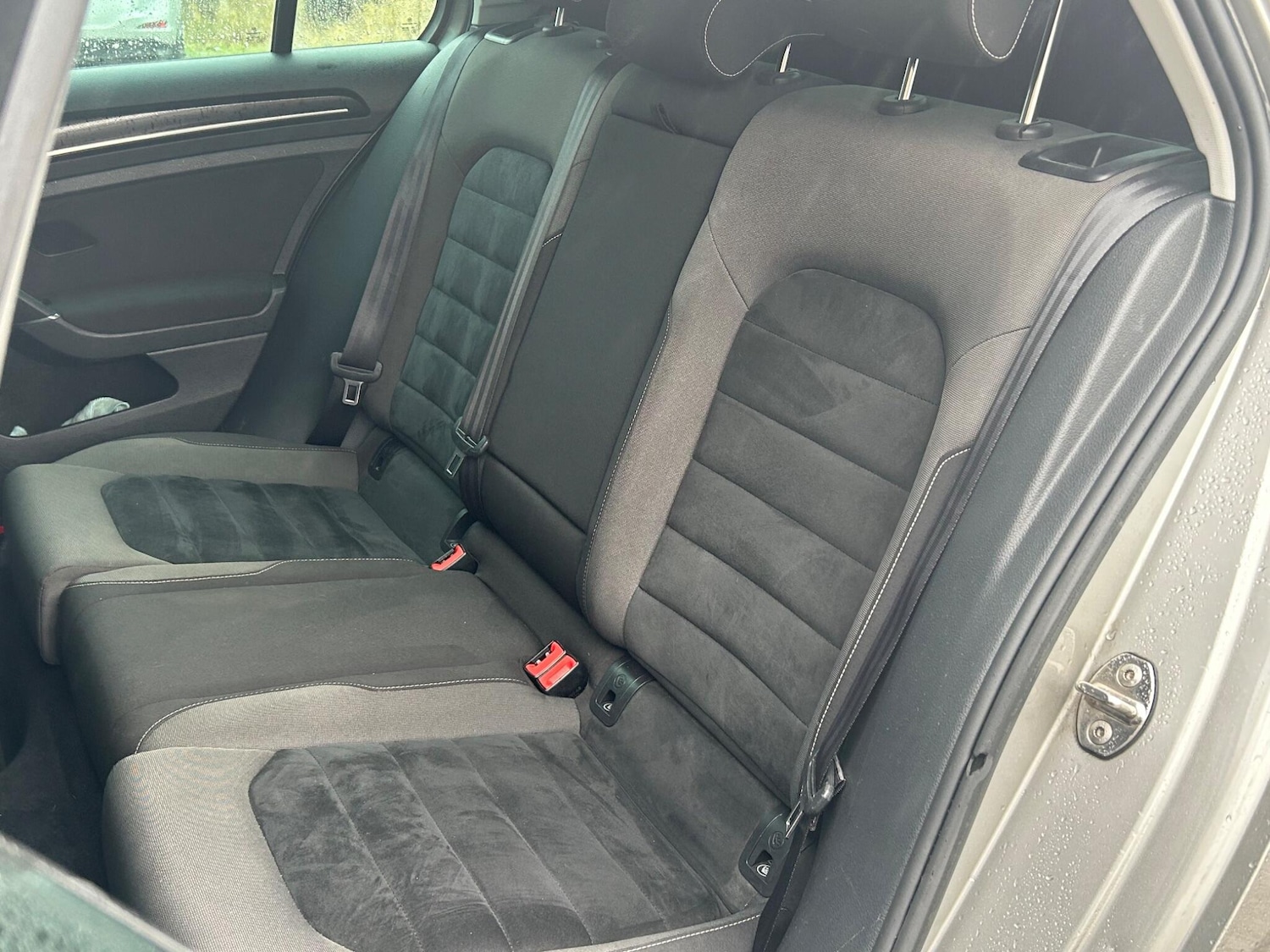 Used Volkswagen Golf 2014 for sale - 76752875: Photo 18