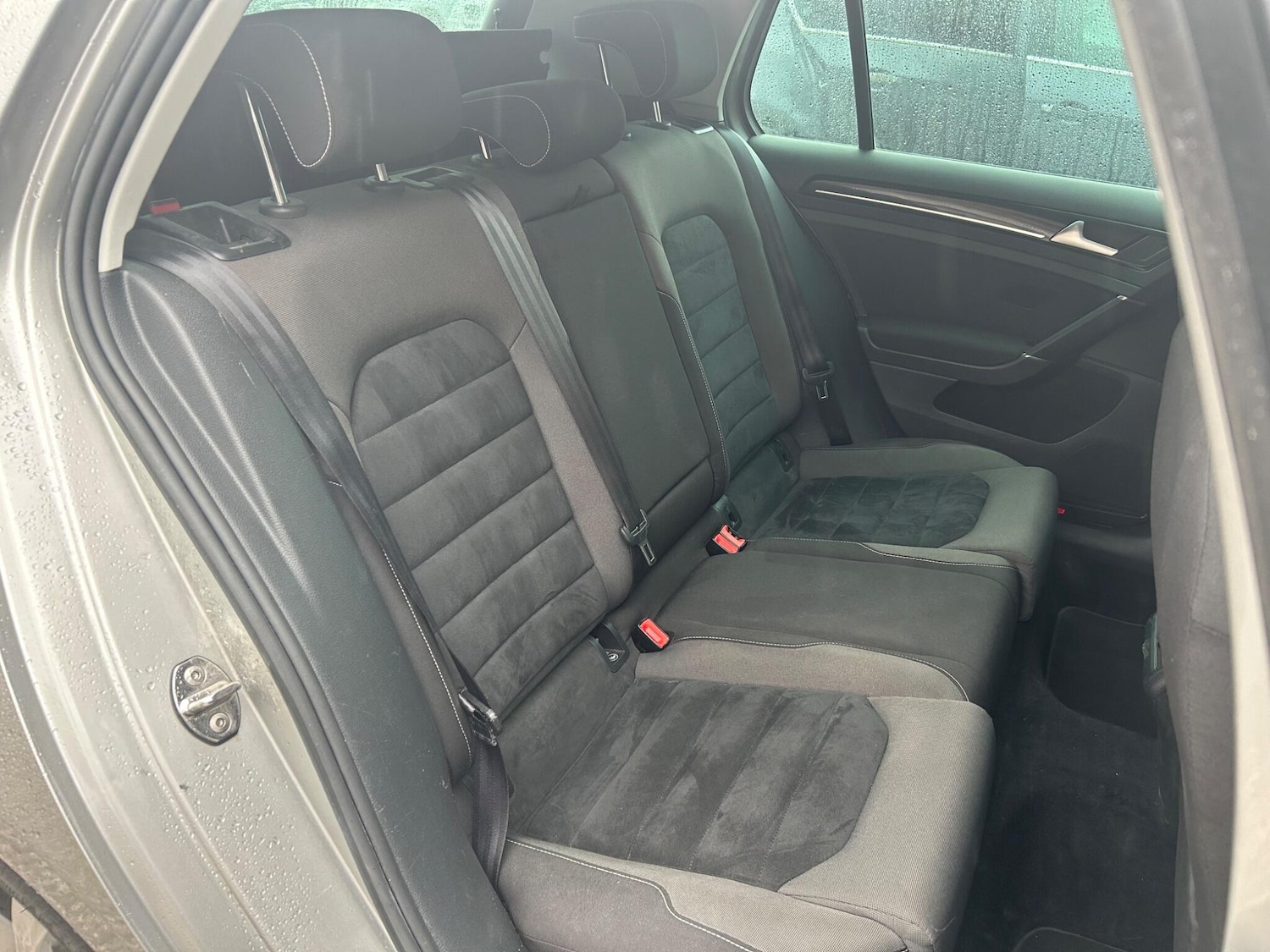 Used Volkswagen Golf 2014 for sale - 76752875: Photo 25