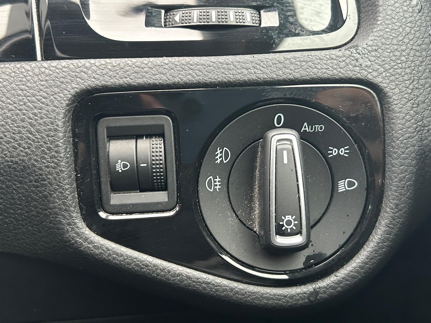 Used Volkswagen Golf 2014 for sale - 76752875: Photo 44