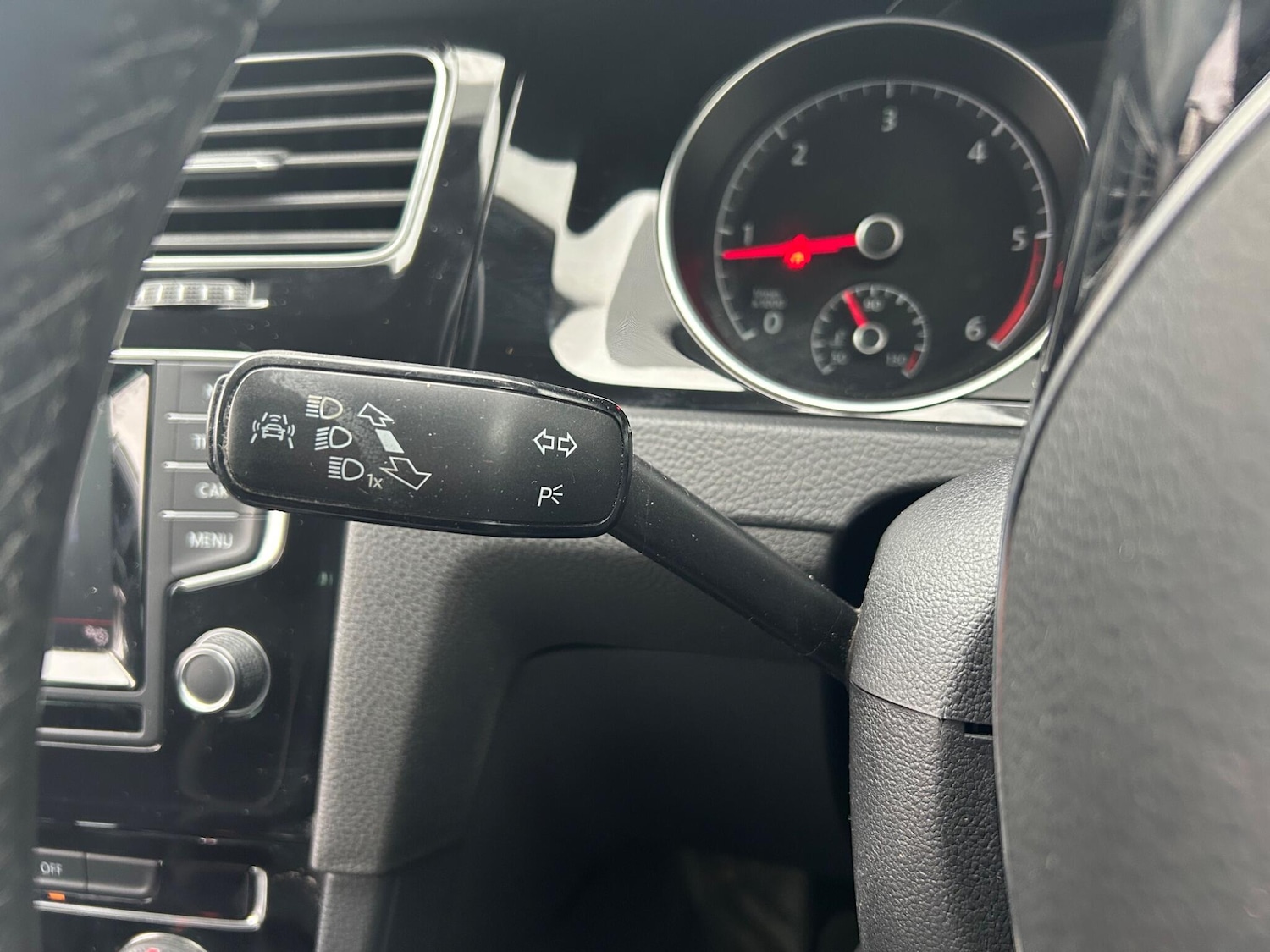 Used Volkswagen Golf 2014 for sale - 76752875: Photo 46