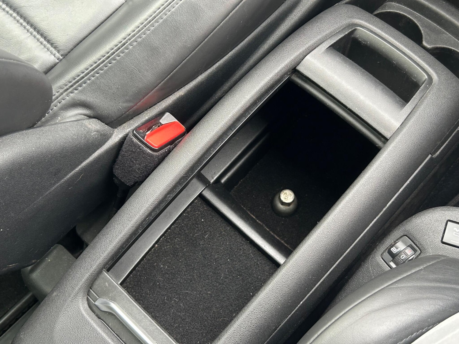 Used Citroen C4 Grand Picasso 2015 for sale - 76425337: Photo 13