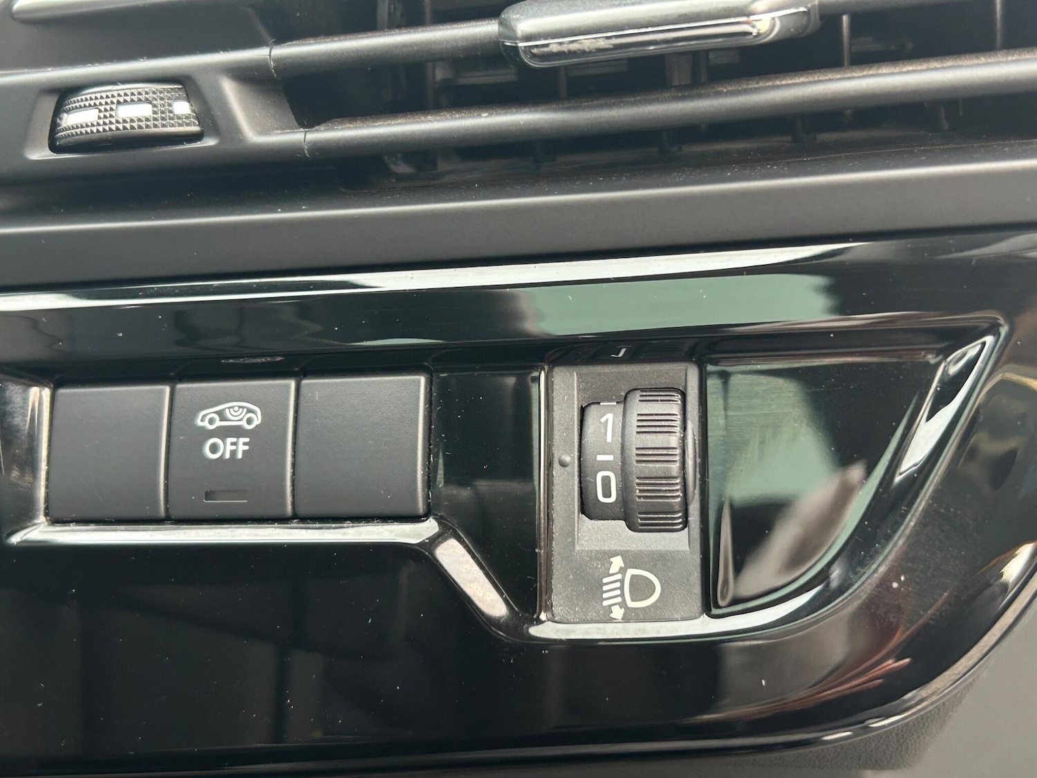 Used Citroen C4 Grand Picasso 2015 for sale - 76425337: Photo 26