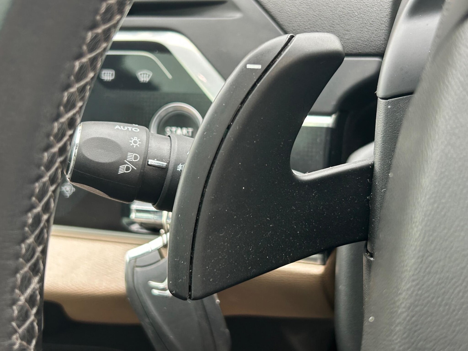 Used Citroen C4 Grand Picasso 2015 for sale - 76425337: Photo 27