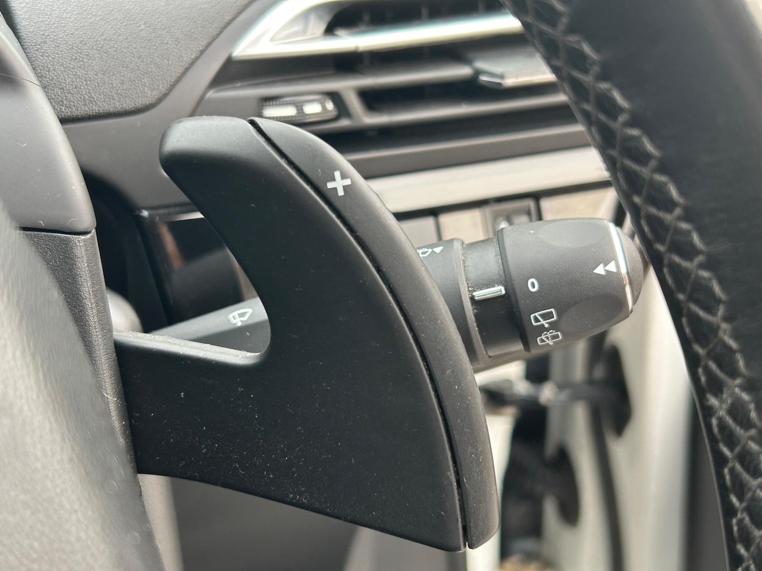 Used Citroen C4 Grand Picasso 2015 for sale - 76425337: Photo 28