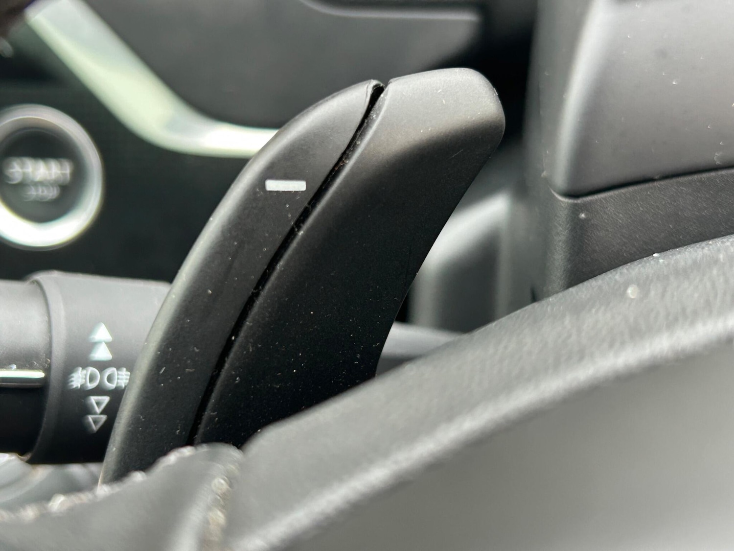 Used Citroen C4 Grand Picasso 2015 for sale - 76425337: Photo 29