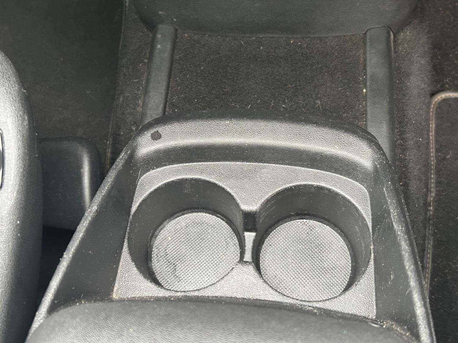 Used Citroen C4 Grand Picasso 2015 for sale - 76425337: Photo 34