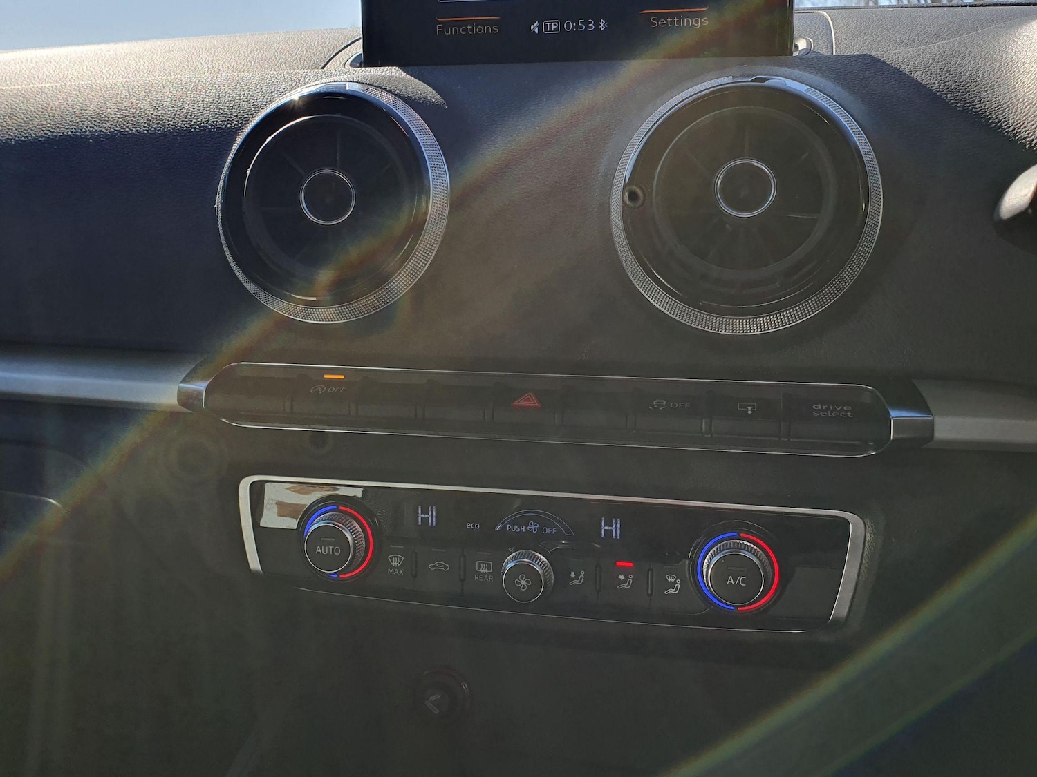 Used Audi A3 2014 for sale - 76389065: Photo 17