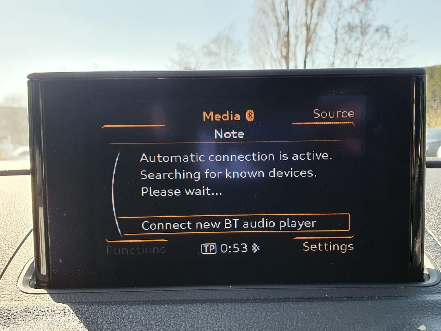 Used Audi A3 2014 for sale - 76389065: Photo 18