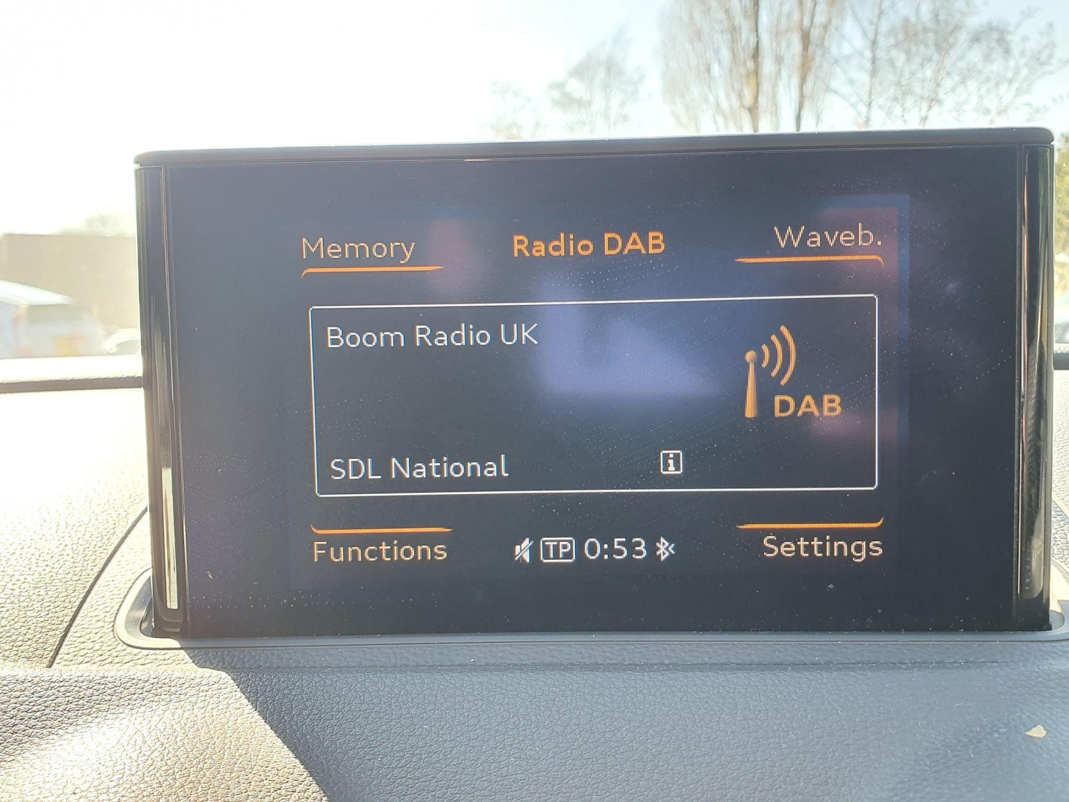 Used Audi A3 2014 for sale - 76389065: Photo 20