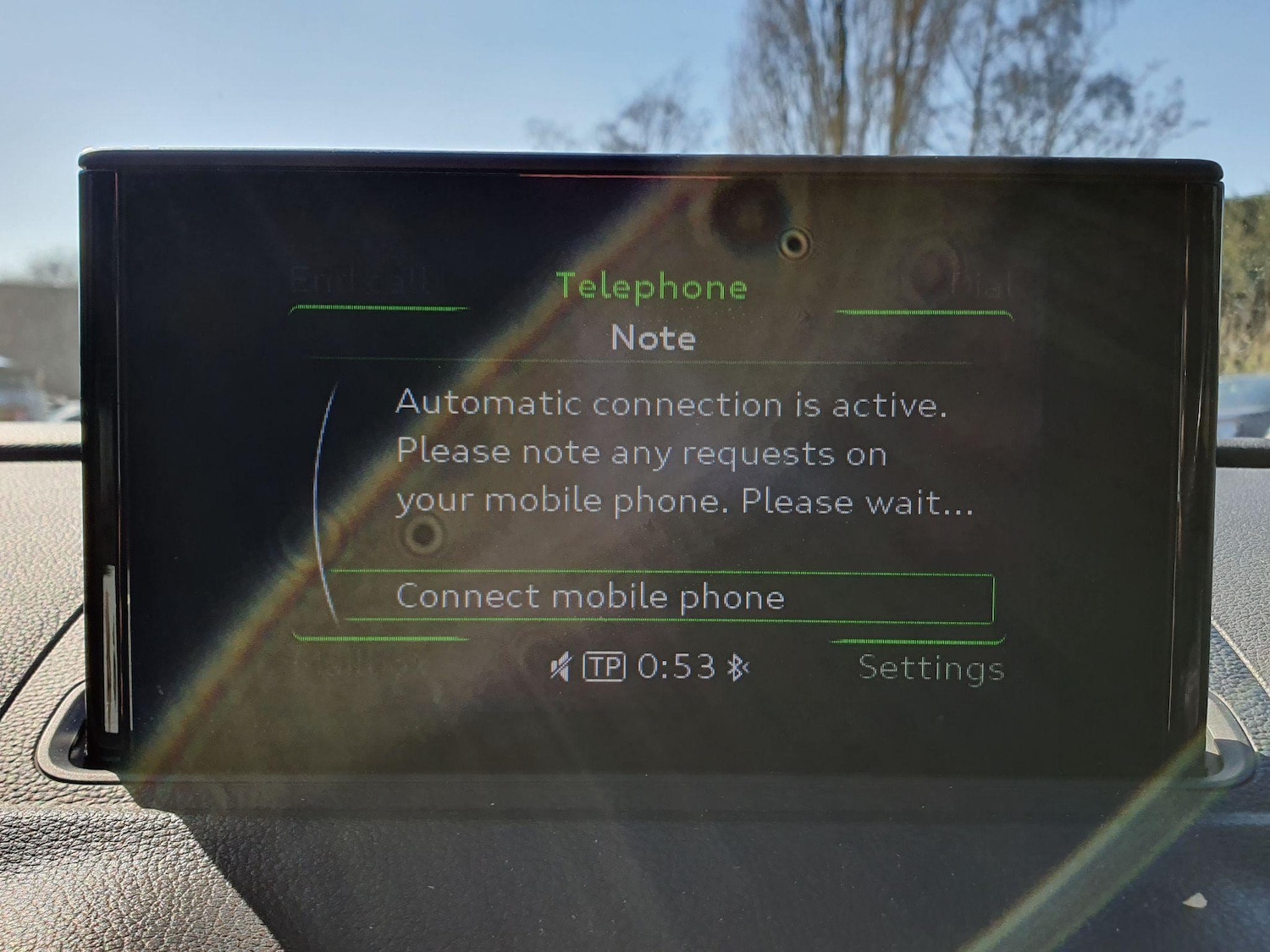 Used Audi A3 2014 for sale - 76389065: Photo 21