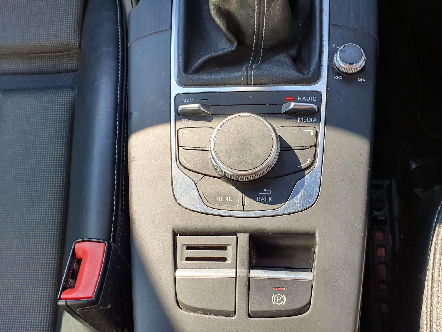 Used Audi A3 2014 for sale - 76389065: Photo 23