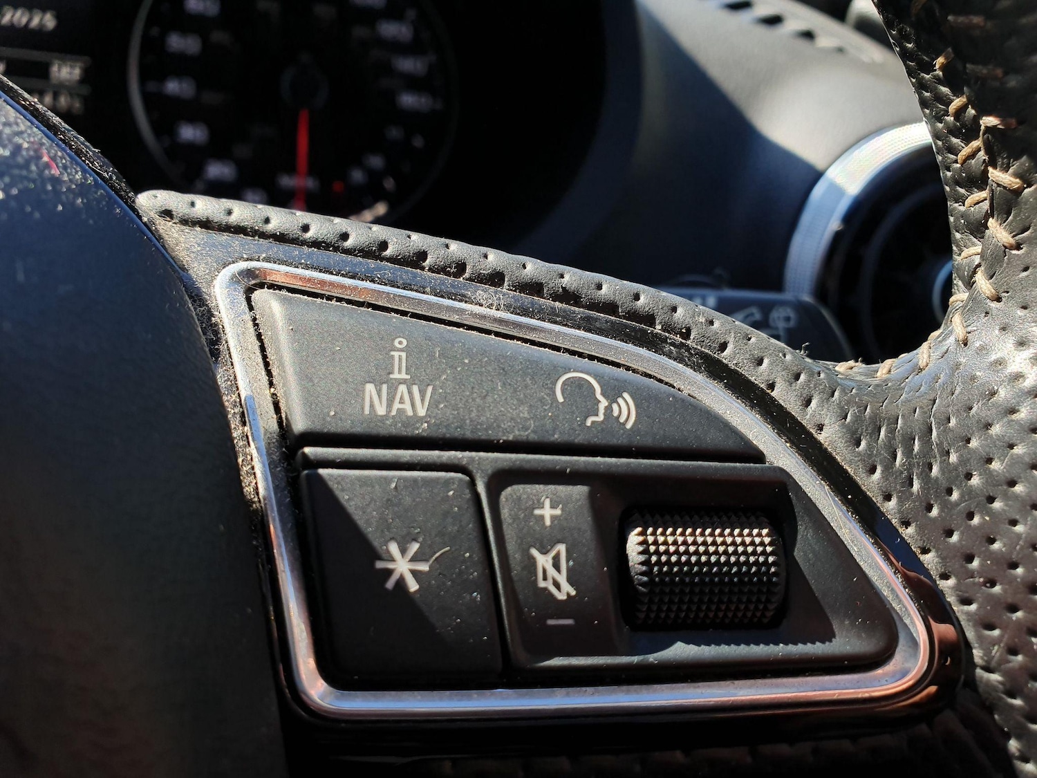 Used Audi A3 2014 for sale - 76389065: Photo 28