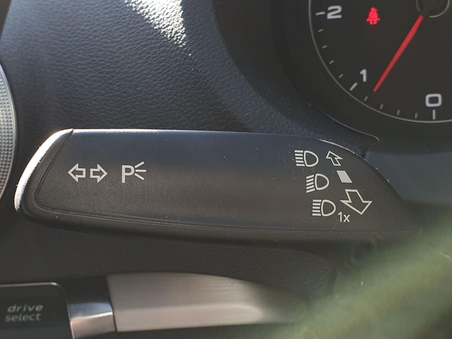 Used Audi A3 2014 for sale - 76389065: Photo 30