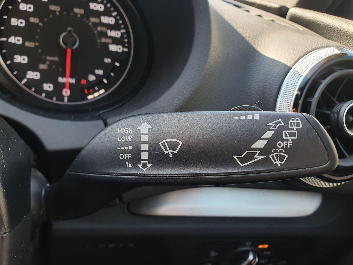 Used Audi A3 2014 for sale - 76389065: Photo 31