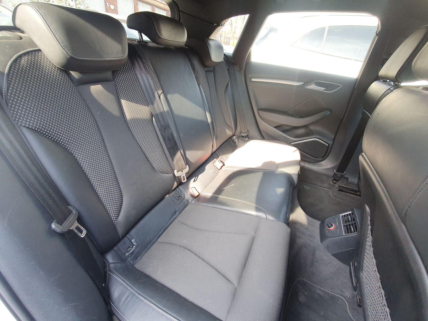 Used Audi A3 2014 for sale - 76389065: Photo 32