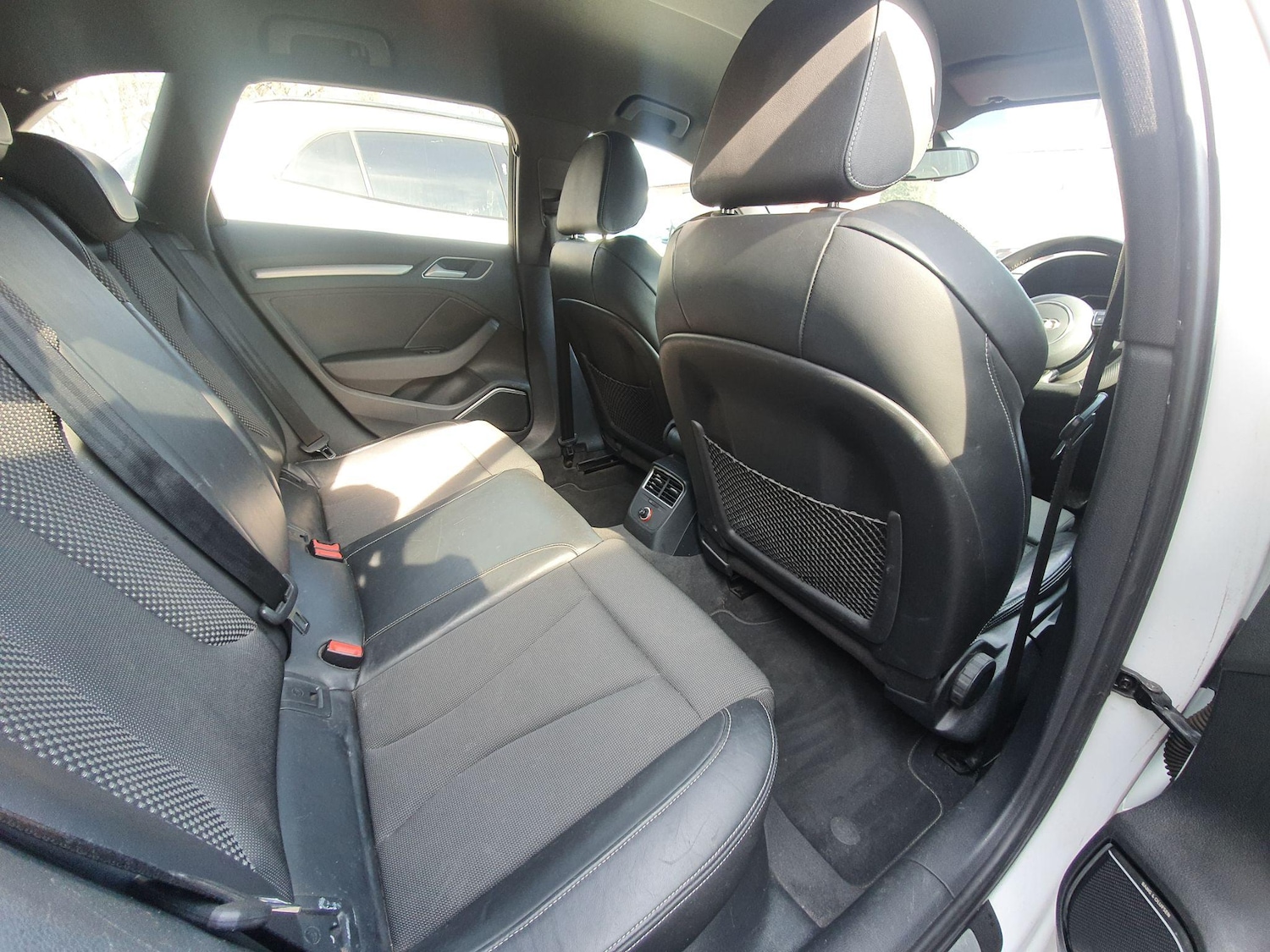 Used Audi A3 2014 for sale - 76389065: Photo 33