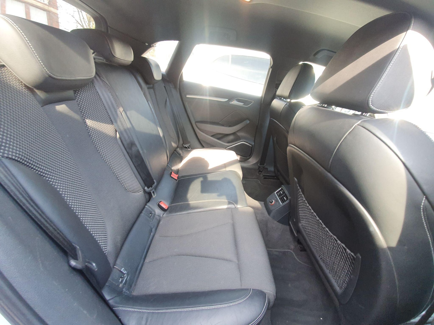 Used Audi A3 2014 for sale - 76389065: Photo 34