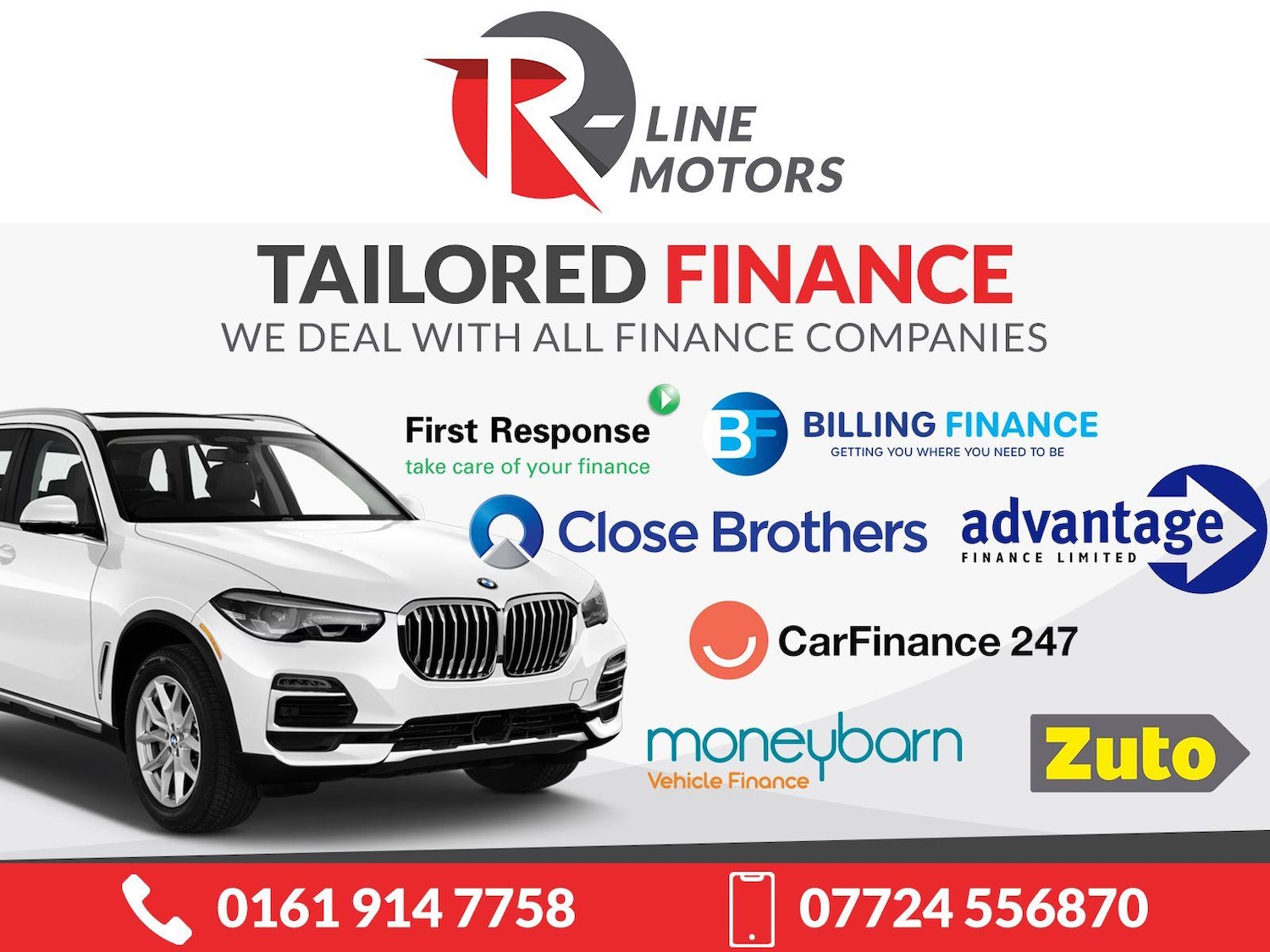 Used Audi A3 2014 for sale - 76389065: Photo 35