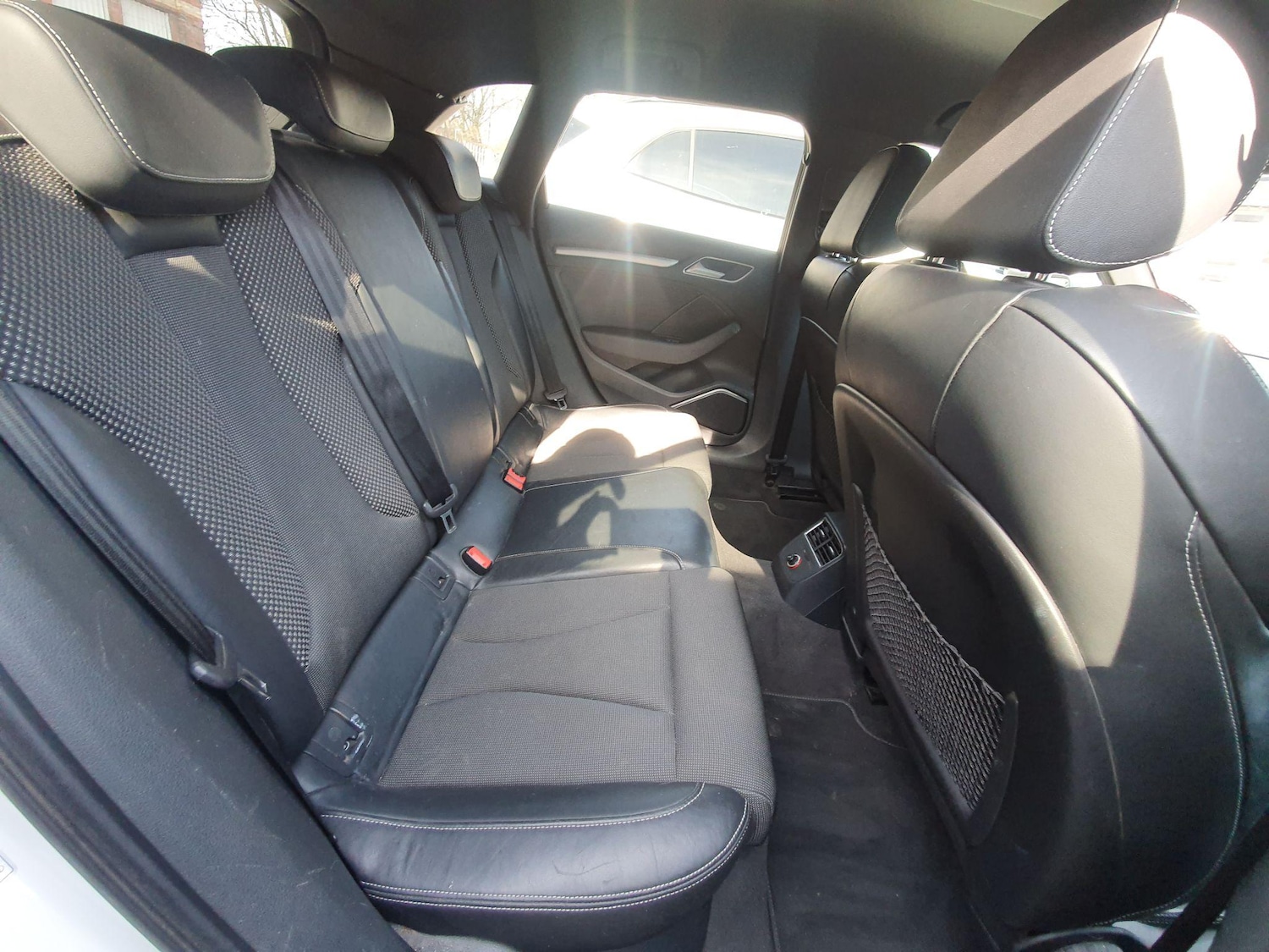 Used Audi A3 2014 for sale - 76389065: Photo 36