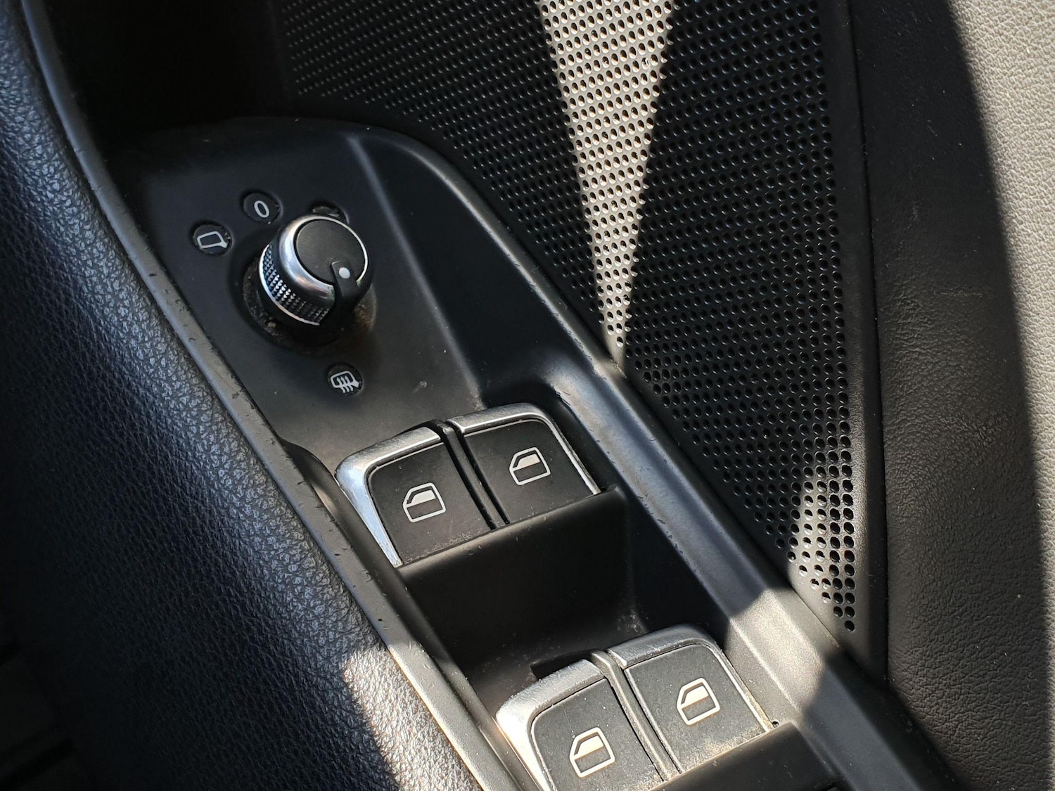 Used Audi A3 2014 for sale - 76389065: Photo 37