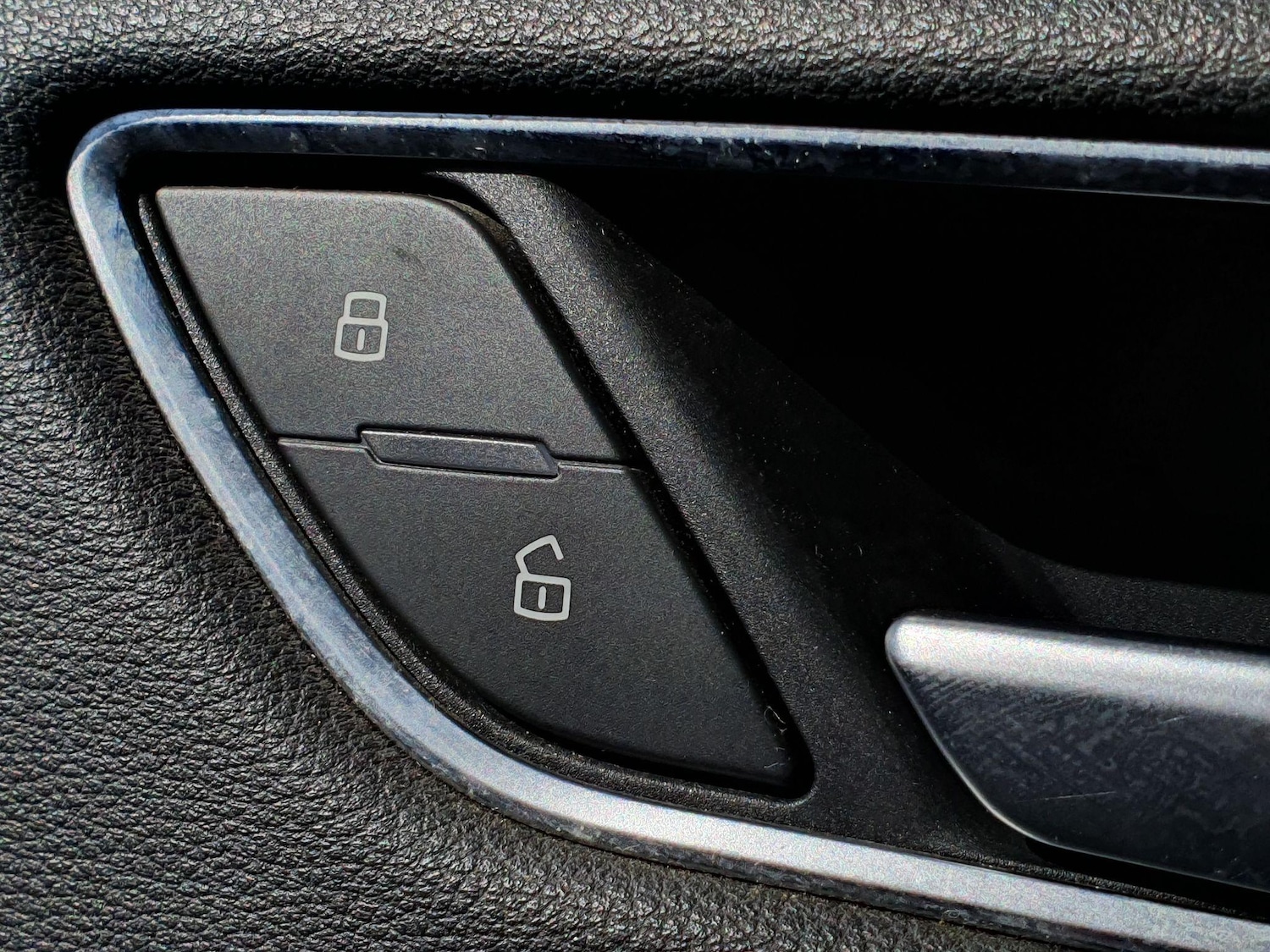 Used Audi A3 2014 for sale - 76389065: Photo 38