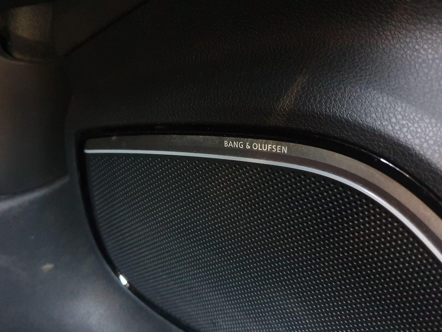 Used Audi A3 2014 for sale - 76389065: Photo 40