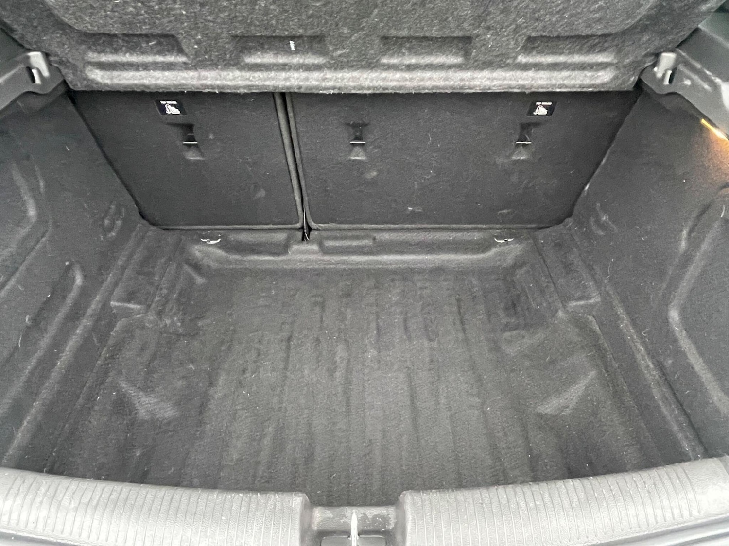 Used Vauxhall Astra 2017 for sale - 76251251: Photo 9