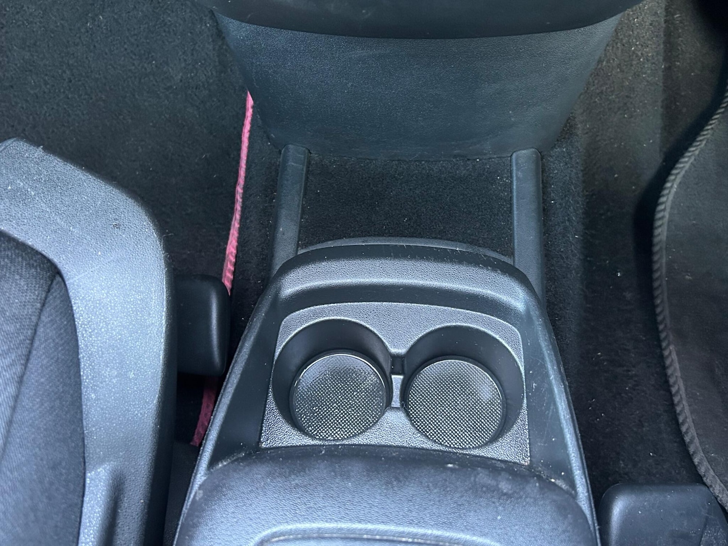 Used Citroen C4 Grand Picasso 2014 for sale - 76656993: Photo 38