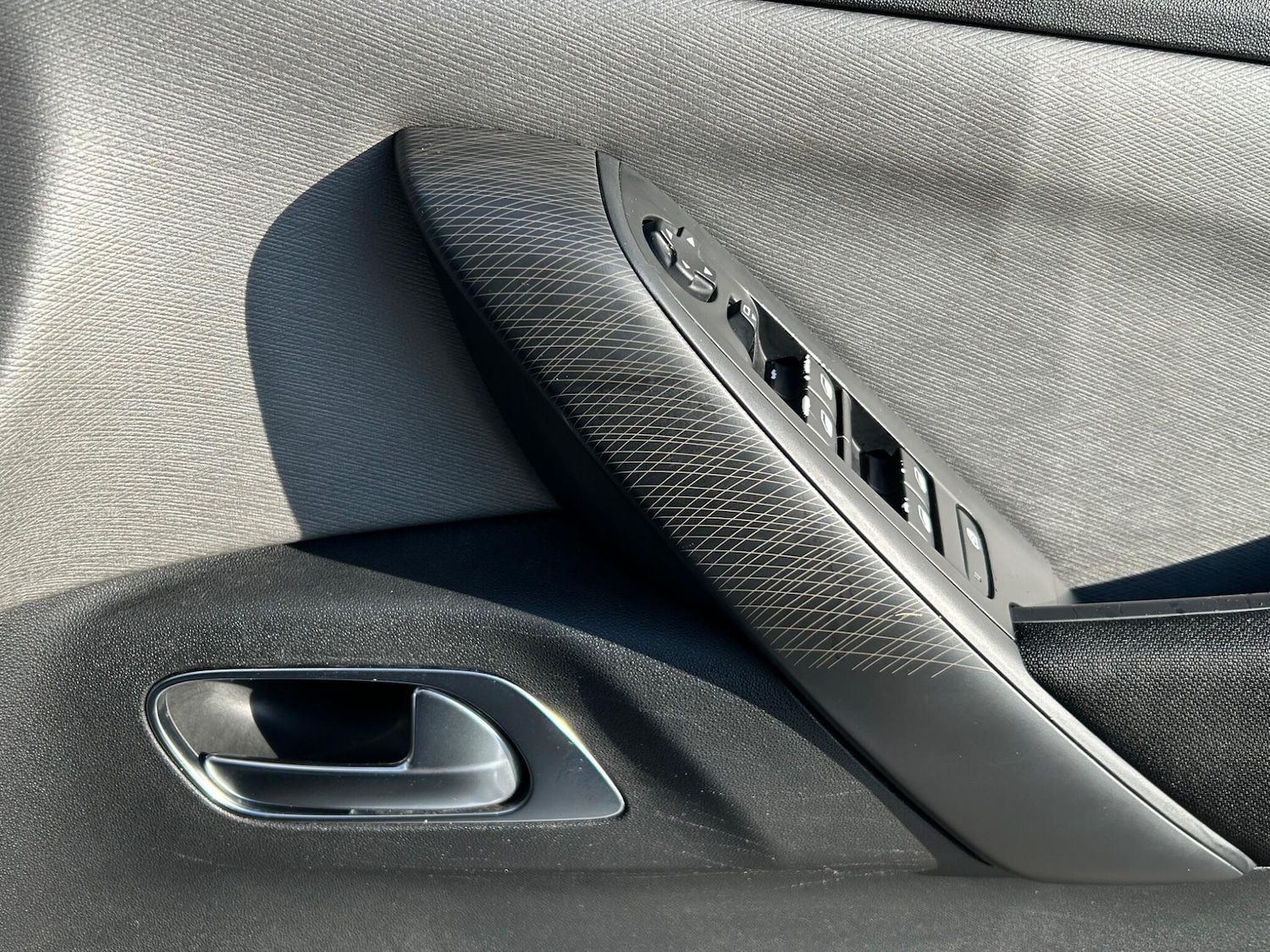 Used Citroen C4 Grand Picasso 2014 for sale - 76656993: Photo 46