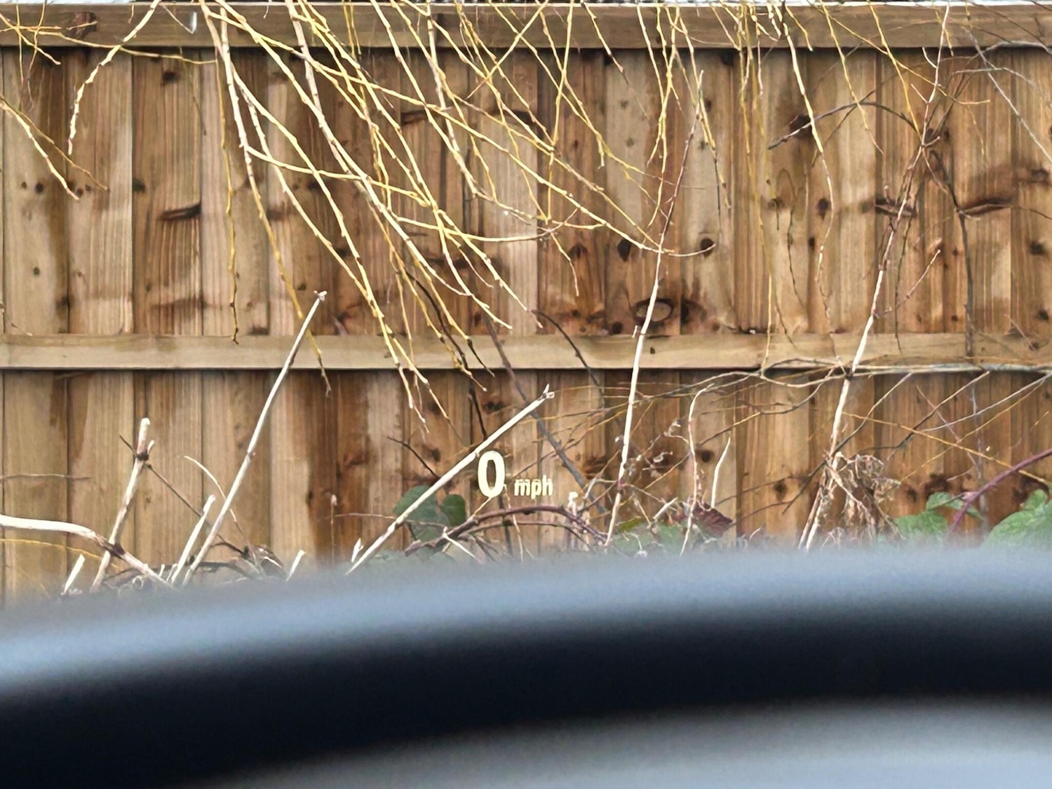 Used BMW 6 Series Gran Coupe 2014 for sale - 77130764: Photo 21