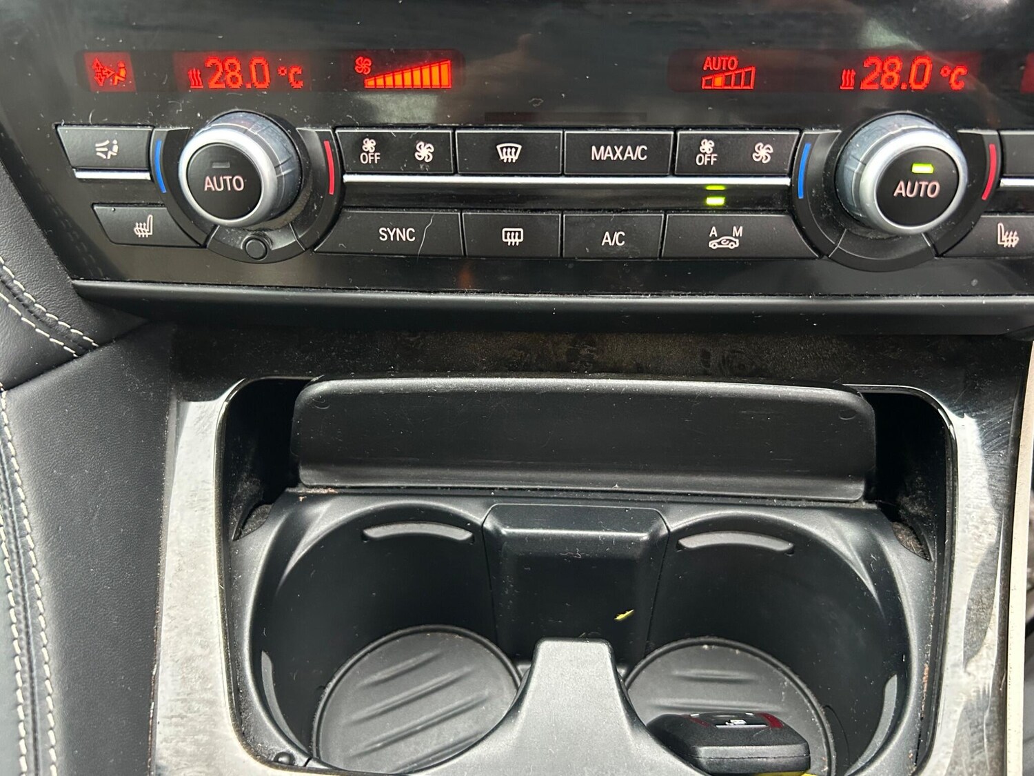 Used BMW 6 Series Gran Coupe 2014 for sale - 77130764: Photo 31