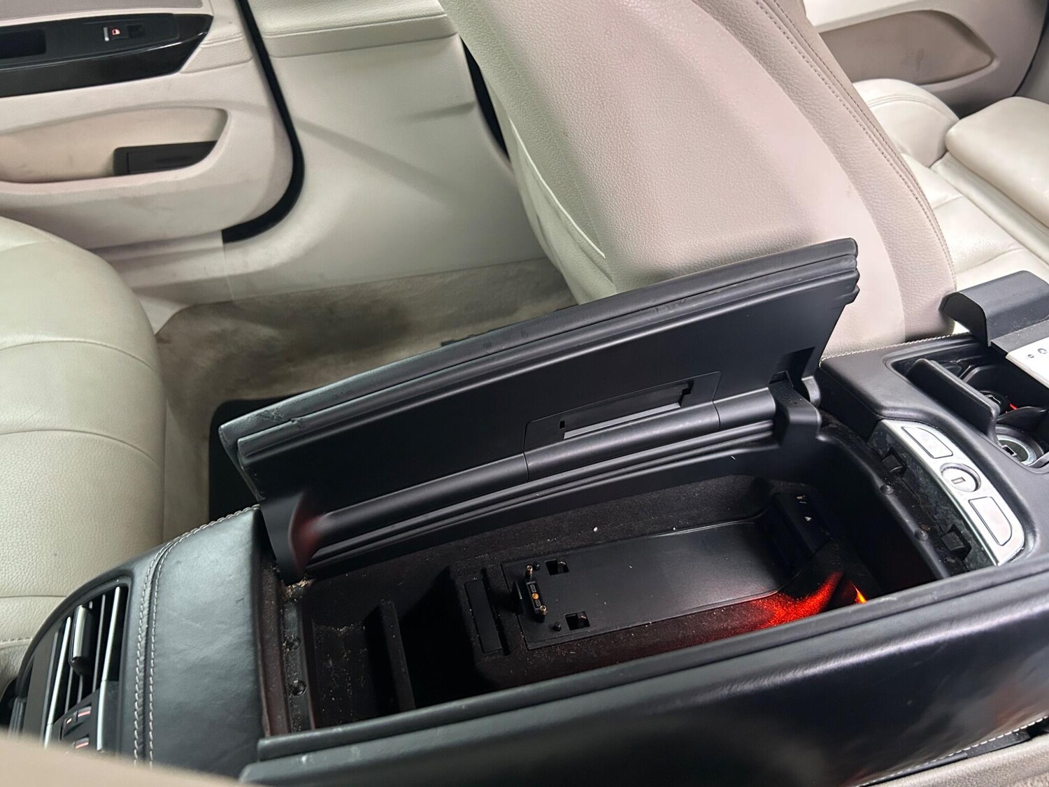 Used BMW 6 Series Gran Coupe 2014 for sale - 77130764: Photo 32