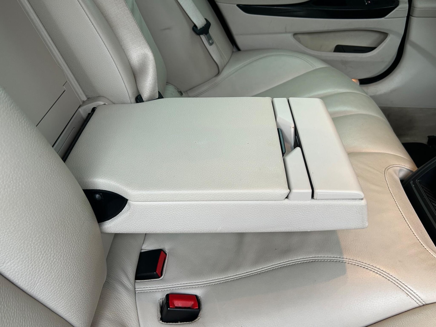 Used BMW 6 Series Gran Coupe 2014 for sale - 77130764: Photo 38