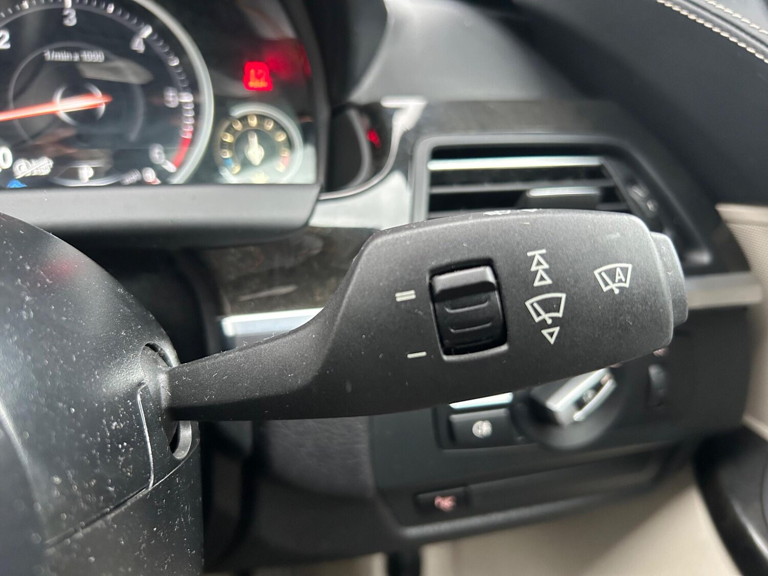 Used BMW 6 Series Gran Coupe 2014 for sale - 77130764: Photo 44