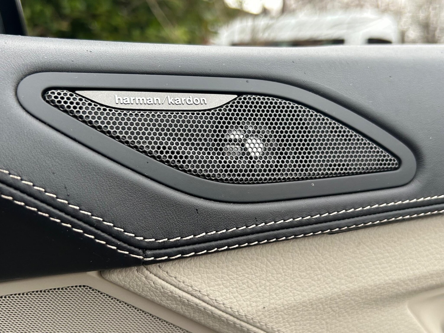 Used BMW 6 Series Gran Coupe 2014 for sale - 77130764: Photo 52