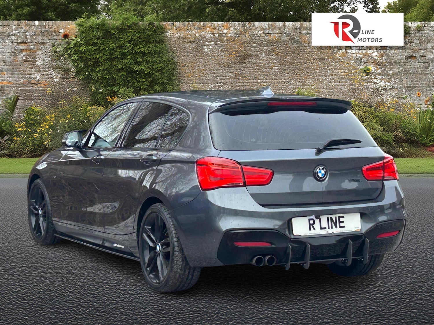 Used BMW 1 Series for sale - 77549665: Photo 10