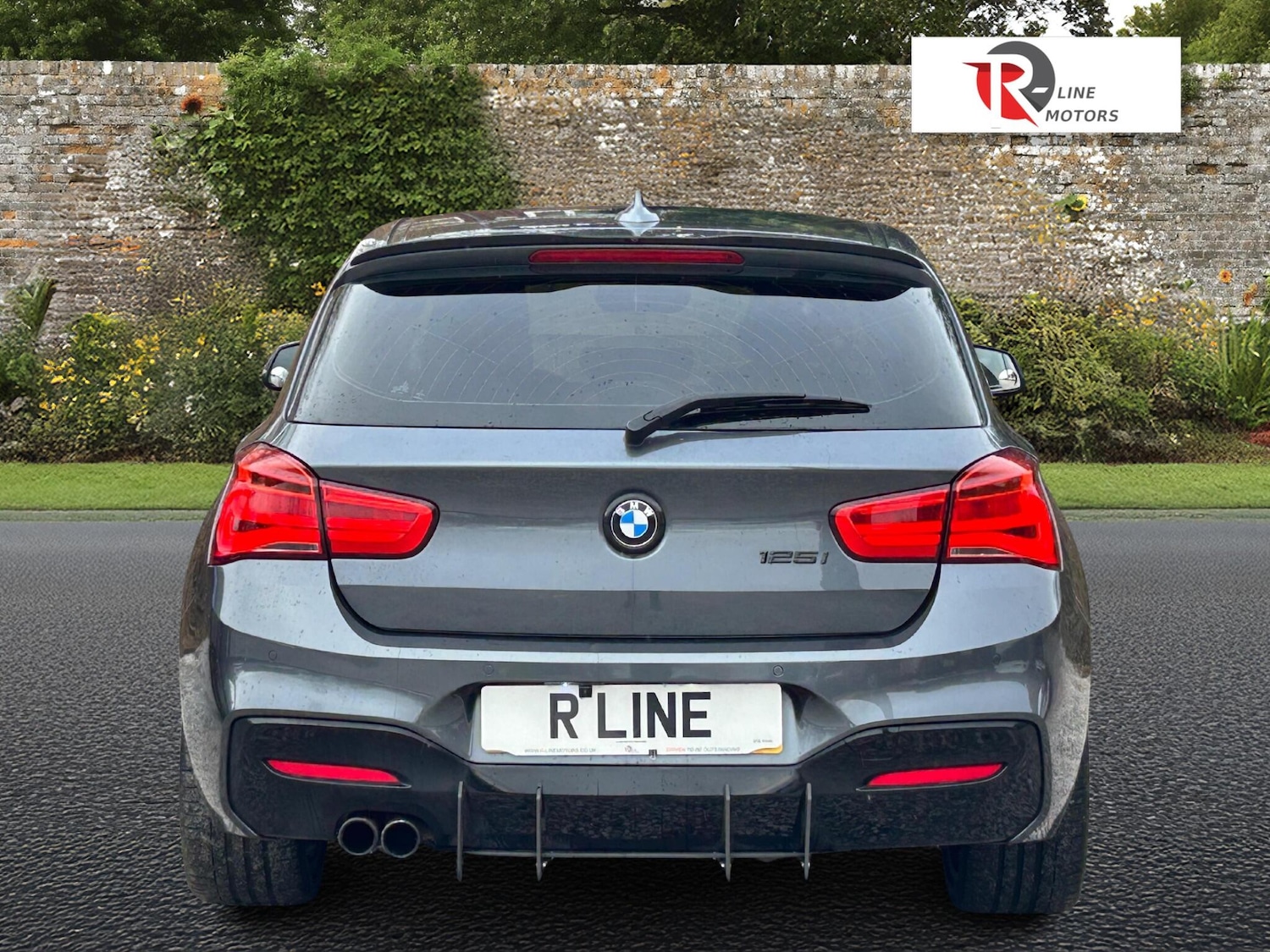 Used BMW 1 Series for sale - 77549665: Photo 11