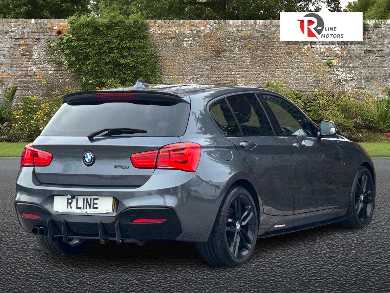 Used BMW 1 Series for sale - 77549665: Photo 12