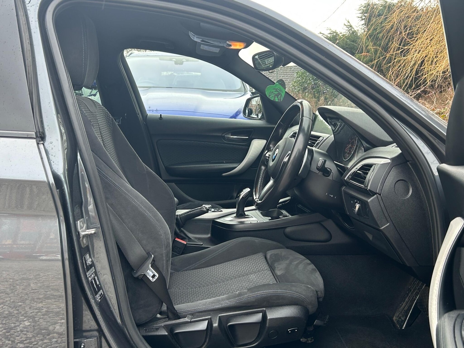 Used BMW 1 Series for sale - 77549665: Photo 19