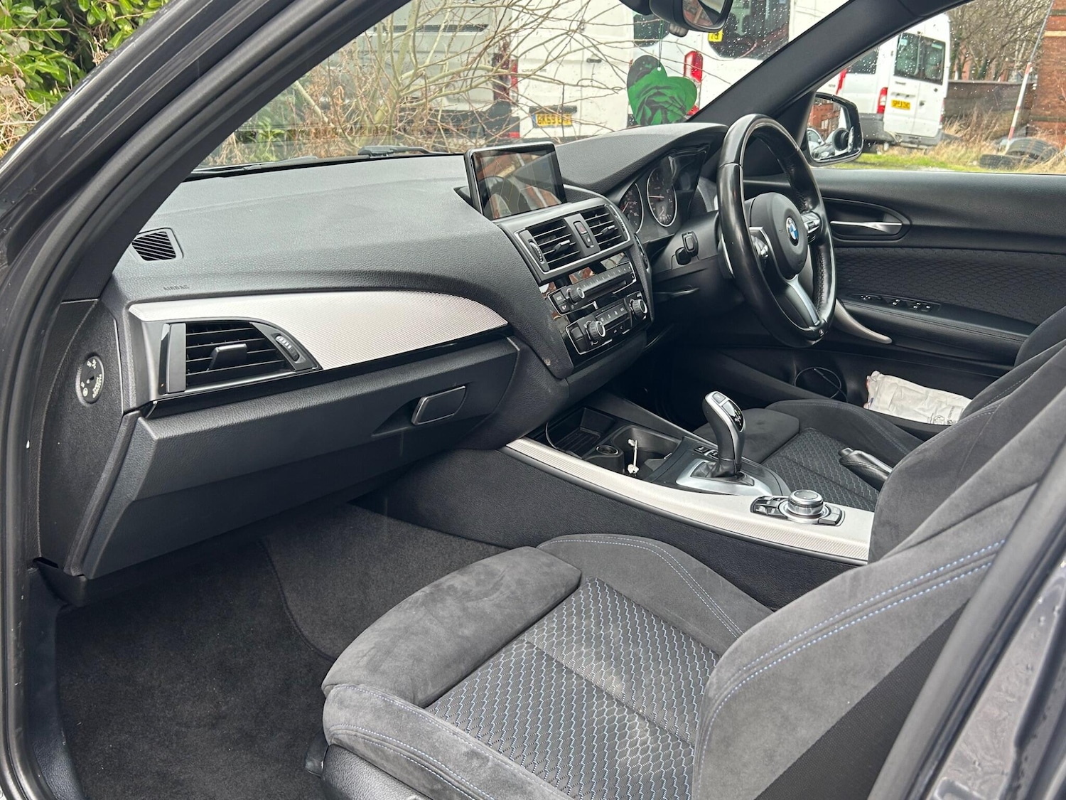 Used BMW 1 Series for sale - 77549665: Photo 20