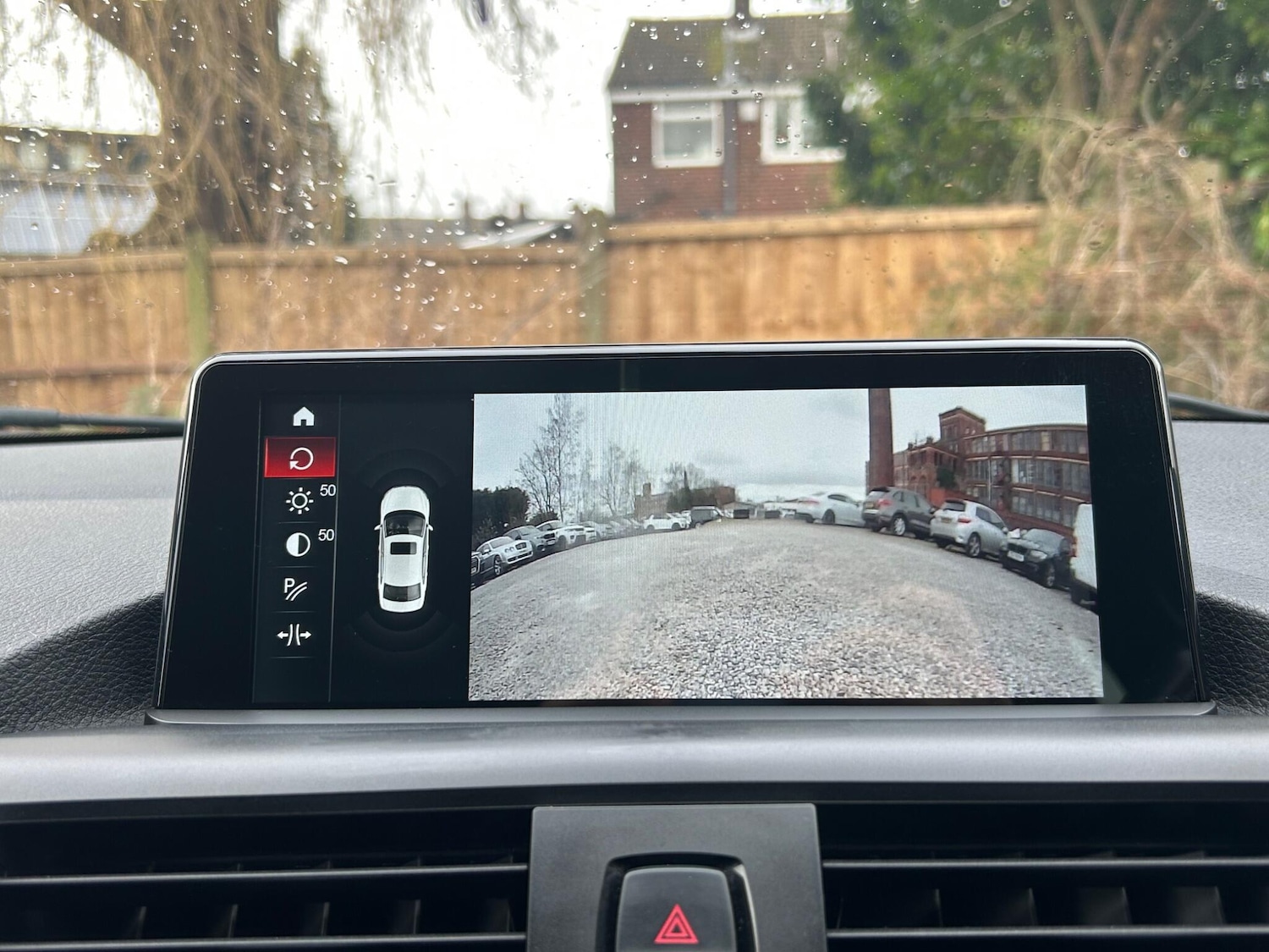 Used BMW 1 Series for sale - 77549665: Photo 24