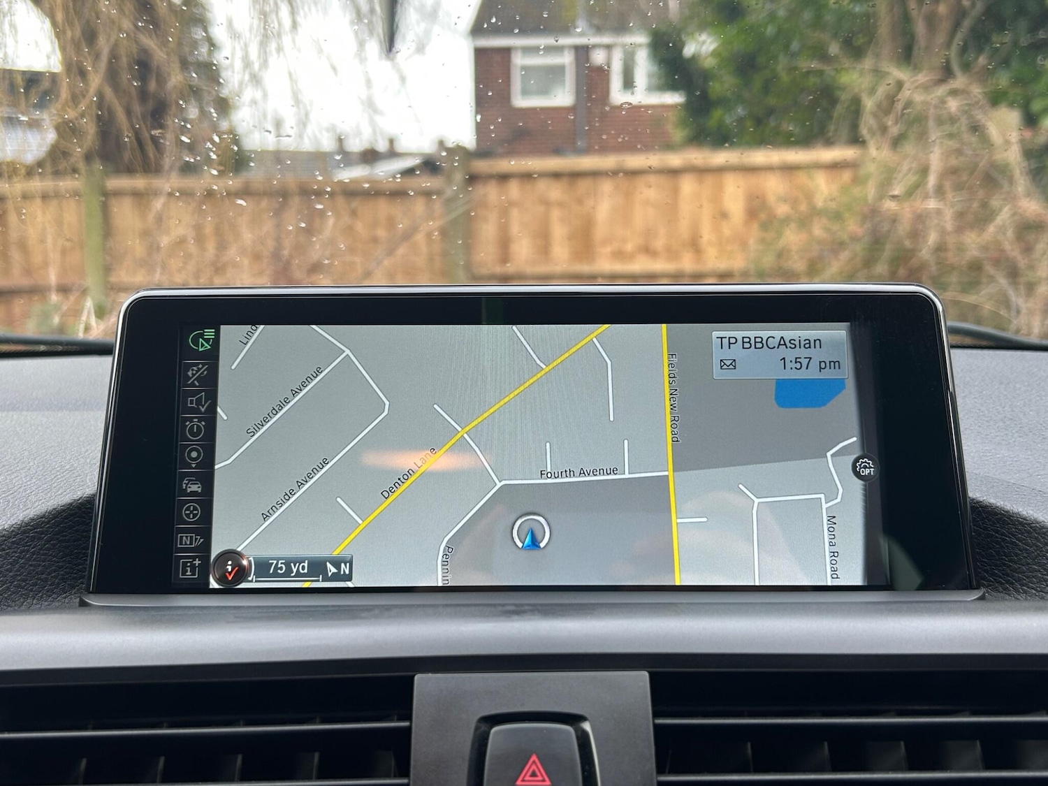 Used BMW 1 Series for sale - 77549665: Photo 25